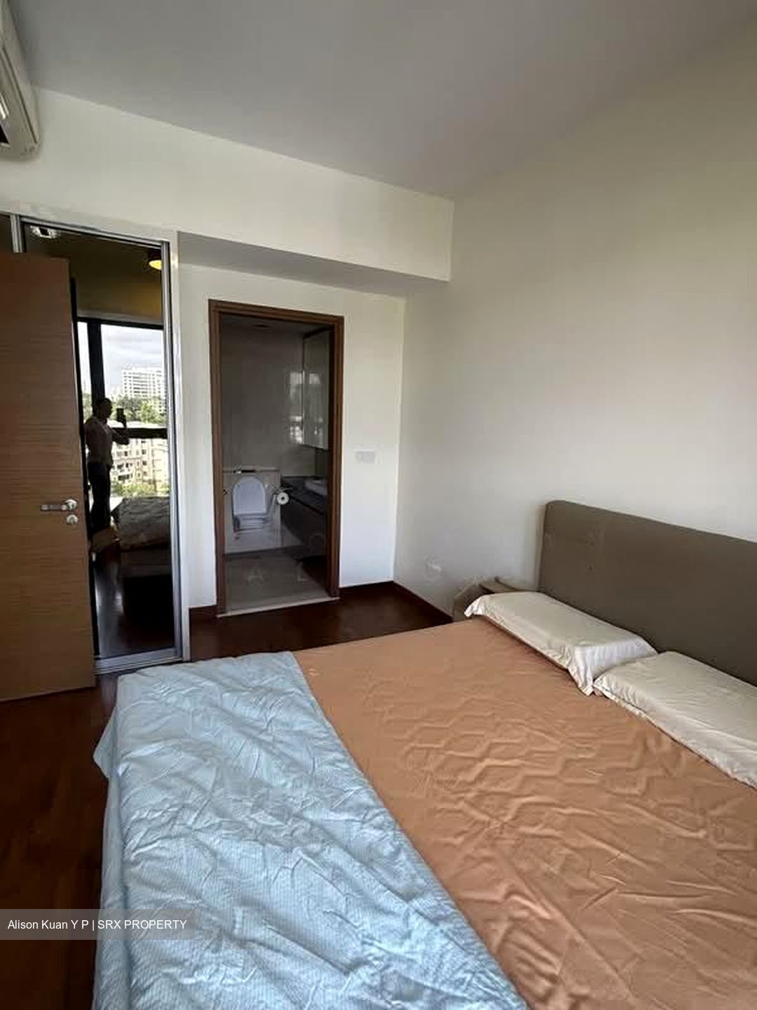 SeaHill (D5), Condominium #580205491